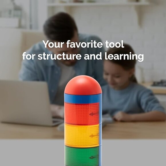 2025 New Hydrogen Water Generator Bottles, Portable Hydrogenated Water Bottle - Picture 7 of 7